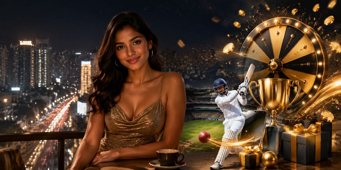 MG Road Bangalore Cricket Betting Enthusiasts