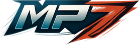 mp7